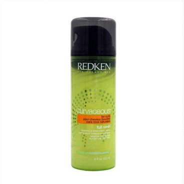 Hårserum Curvaceous Full Swirl Redken Curvaceous Full 150 ml