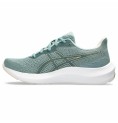 Löparskor, Vuxna Asics Gel-Pulse 14 Kvinna Aquamarine