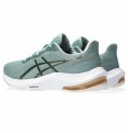 Löparskor, Vuxna Asics Gel-Pulse 14 Kvinna Aquamarine