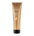 Fuktande ansiktsmask    Redken All Soft             (250 ml)