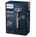 Philips 理发器/剃须刀 S5898/35