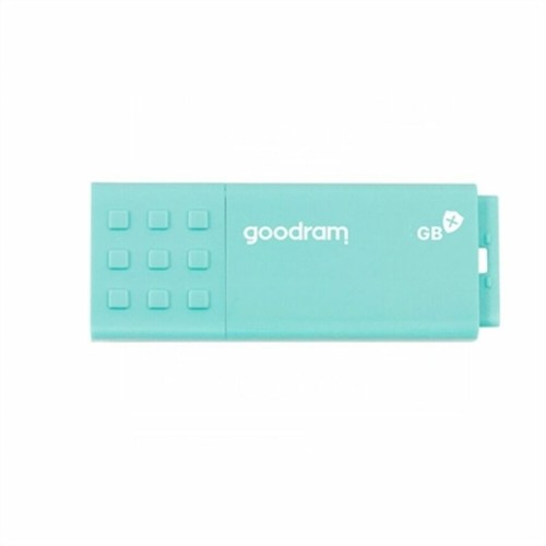 GoodRam UME3 16 GB USB 记忆棒