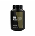 Schampo Man The Boss Sebastian (250 ml)