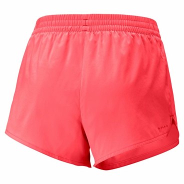 Sportshorts för kvinnor Puma Rosa