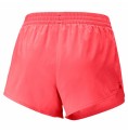 Sportshorts för kvinnor Puma Rosa