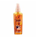 Hårolja Gliss Hair Repair Schwarzkopf Gliss Hair Repair 75 ml