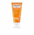 Handkräm Weleda Havtorn (50 ml)