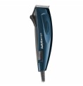 Hårtrimmer Babyliss E695E