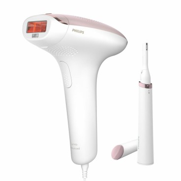 Elektrisk Epilator Philips BRI920/00