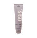 Curl Defining Cream Schwarzkopf Osis+ Bounty Balm 150 ml