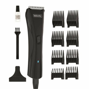 Hårtrimmer Wahl 9699-1016