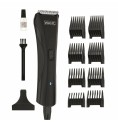 Wahl 毛发修剪器 9699-1016