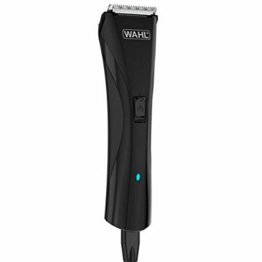 Hårtrimmer Wahl 9699-1016