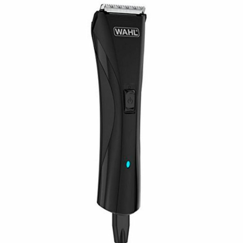 Wahl 毛发修剪器 9699-1016