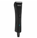 Wahl 毛发修剪器 9699-1016