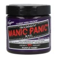 Permanent färg Classic Manic Panic ‎HCR 11024 Purrple Haze (118 ml)