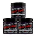 Permanent färg Classic Manic Panic ‎HCR 11024 Purrple Haze (118 ml)