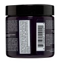 Permanent färg Classic Manic Panic ‎HCR 11024 Purrple Haze (118 ml)