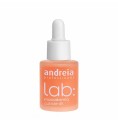 Cuticule behandling Lab Andreia Professional Lab: Macadamia (10,5 ml)