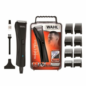 Hårtrimmer Wahl 9699-1016