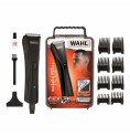 Wahl 毛发修剪器 9699-1016