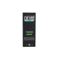 Hårserum Nirvel Care Tsubaki (40 ml)