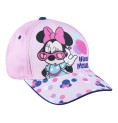 Barnkeps Minnie Mouse 2200009020