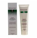 Återuppbyggande intensiv behandling Kerastase U-HC-7192 150 ml (150 ml)