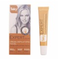 Hårborttagningskräm ansikte Taky Expert Oro (20 ml)