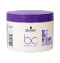 Anti-frizz behandling Schwarzkopf Bonacure Frizz 500 ml