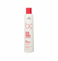 Stärkande schampo Schwarzkopf Bonacure Repair Rescue Arginina (250 ml)