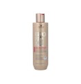 Balsam Schwarzkopf Blondme Keratin Restore All Blondes Rich (300 ml)