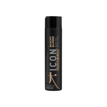 Permanent färg Ecotech Color I.c.o.n. Ecotech Color 4.0 Medium Brown (60 ml) Nº 9.0-rubio muy claro 60 ml