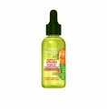 Håravfallsmotverkande serum Garnier Fructis Vitamin Force Anti-Breakage 125 ml