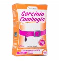 Garcinia Cambogia Drasanvi Garcinia Cambogia