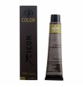 Färgande kräm Ecotech Color I.c.o.n. Ecotech Color 60 ml