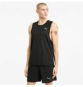 Tanktop, Herr Puma Essentials Tank M