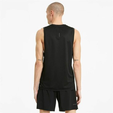 Tanktop, Herr Puma Essentials Tank M