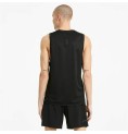 Tanktop, Herr Puma Essentials Tank M