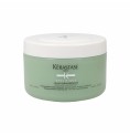 Hårinpackning    Kerastase Spécifique Argile             (200 ml)