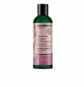 Curl Defining Cream Ecoderma Naturally Curly 250 ml