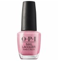 Nagellack Opi Nail Lacquer Aphrodite's pink nightie 15 ml