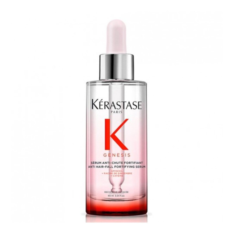 Håravfallsmotverkande serum Genesis Kerastase KF298 (90 ml) 90 ml