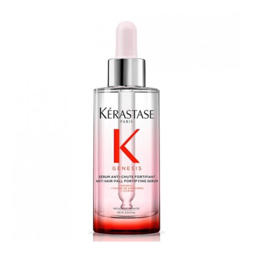 Håravfallsmotverkande serum Genesis Kerastase KF298 (90 ml) 90 ml