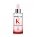 Håravfallsmotverkande serum Genesis Kerastase KF298 (90 ml) 90 ml