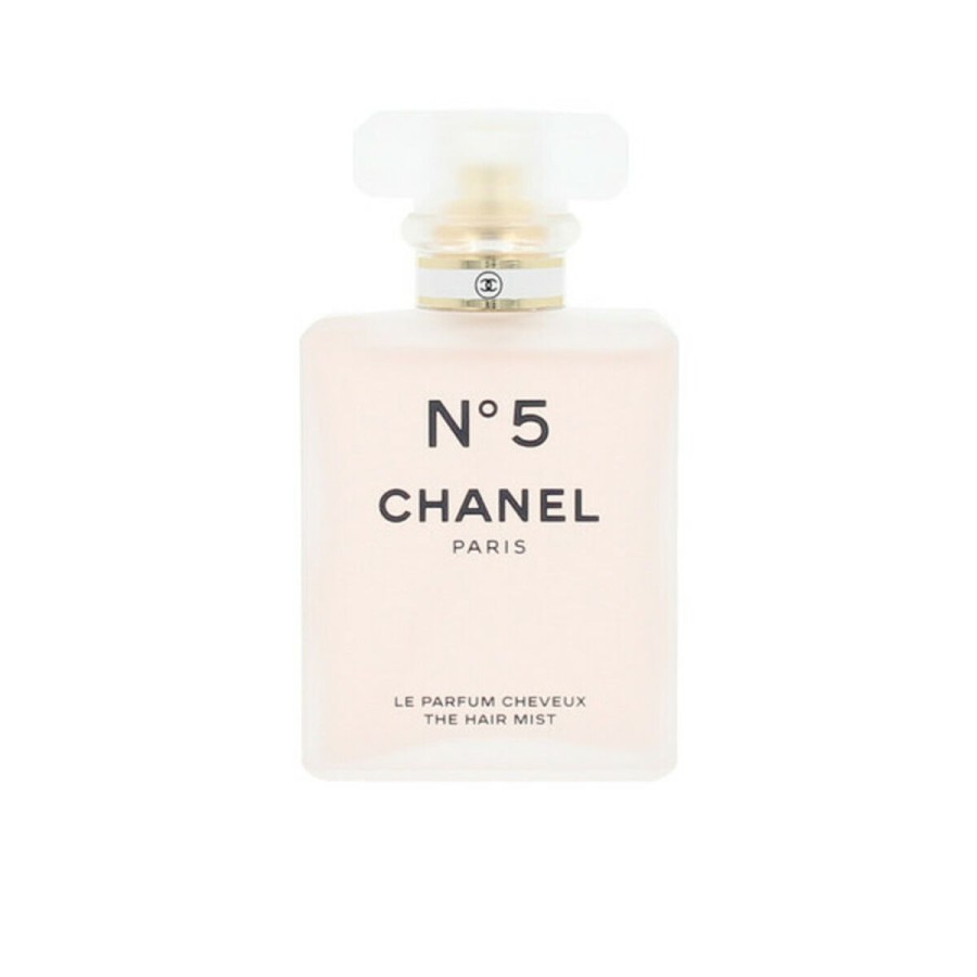 Hårparfym Nº5 Chanel (35 ml) 35 ml