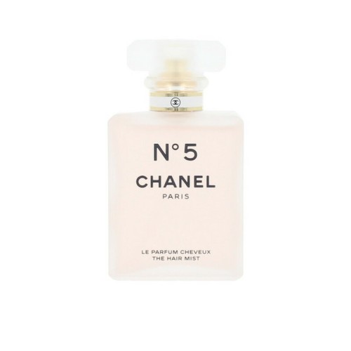 Hårparfym Nº5 Chanel (35 ml) 35 ml