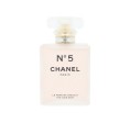 Hårparfym Nº5 Chanel (35 ml) 35 ml