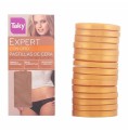 Hårborttagning vaxtabletter Taky Expert Oro (300 g)