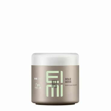 Gjutet vax Wella Eimi 150 ml